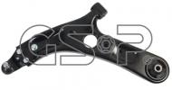 S061275 GSP - TRACK CONTROL ARM 
