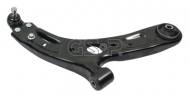 S061276 GSP - TRACK CONTROL ARM 