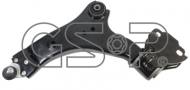 S061389 GSP - TRACK CONTROL ARM 