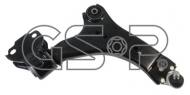 S061390 GSP - TRACK CONTROL ARM 