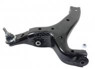 S061399 GSP - TRACK CONTROL ARM 