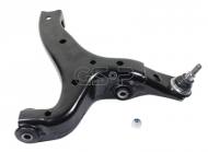 S061400 GSP - TRACK CONTROL ARM 