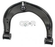 S061402 GSP - TRACK CONTROL ARM 
