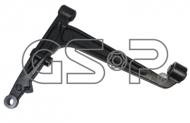 S061409 GSP - TRACK CONTROL ARM 