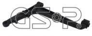 S061410 GSP - TRACK CONTROL ARM 