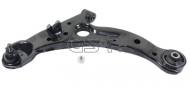 S061430 GSP - TRACK CONTROL ARM 