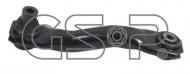 S061472 GSP - TRACK CONTROL ARM 
