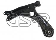 S061482 GSP - TRACK CONTROL ARM 