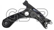 S061483 GSP - TRACK CONTROL ARM 