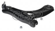 S061485 GSP - TRACK CONTROL ARM 