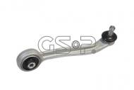 S061518 GSP - TRACK CONTROL ARM 