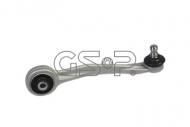 S061519 GSP - TRACK CONTROL ARM 