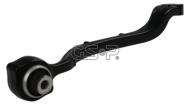 S061607 GSP - TRACK CONTROL ARM 