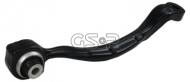S061608 GSP - TRACK CONTROL ARM 