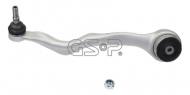 S061614 GSP - TRACK CONTROL ARM 