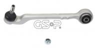 S061616 GSP - TRACK CONTROL ARM 