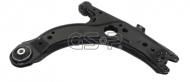S061643 GSP - TRACK CONTROL ARM 