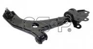 S061662 GSP - TRACK CONTROL ARM 