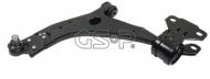 S061665 GSP - TRACK CONTROL ARM 