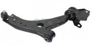 S061666 GSP - TRACK CONTROL ARM 