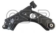 S061667 GSP - TRACK CONTROL ARM 