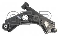S061668 GSP - TRACK CONTROL ARM 