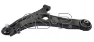 S061669 GSP - TRACK CONTROL ARM 
