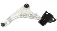 S061673 GSP - TRACK CONTROL ARM 