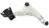 S061674 GSP - TRACK CONTROL ARM 