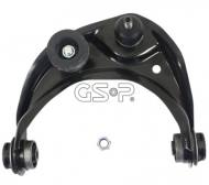 S061675 GSP - TRACK CONTROL ARM 