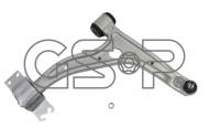 S061678 GSP - TRACK CONTROL ARM 