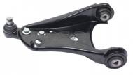 S061683 GSP - TRACK CONTROL ARM 