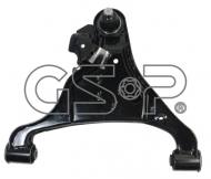 S061706 GSP - TRACK CONTROL ARM 