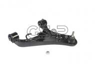 S061765 GSP - TRACK CONTROL ARM 