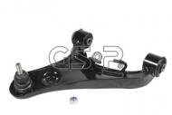 S061766 GSP - TRACK CONTROL ARM 