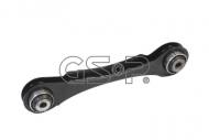 S061775 GSP - TRACK CONTROL ARM 