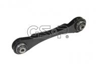 S061776 GSP - TRACK CONTROL ARM 