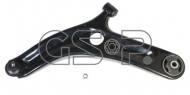 S061960 GSP - TRACK CONTROL ARM 