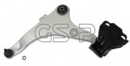 S062046 GSP - TRACK CONTROL ARM 