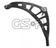 S062068 GSP - TRACK CONTROL ARM 