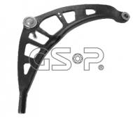 S062069 GSP - TRACK CONTROL ARM 
