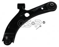 S062070 GSP - TRACK CONTROL ARM 
