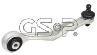 S062331 GSP - TRACK CONTROL ARM 