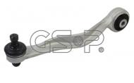 S062332 GSP - TRACK CONTROL ARM 