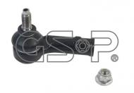 S070035 GSP - TIE ROD END 