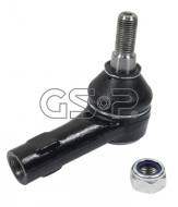 S070037 GSP - TIE ROD END 