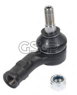 S070039 GSP - TIE ROD END 