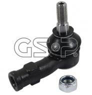 S070040 GSP - TIE ROD END 