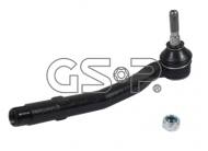 S070050 GSP - TIE ROD END 