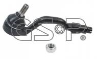 S070061 GSP - TIE ROD END 